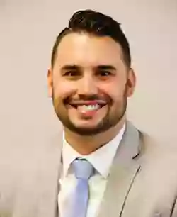 Eric Chaparro - State Farm Insurance Agent