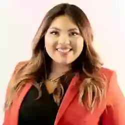 Cinthya Molina - State Farm Insurance Agent