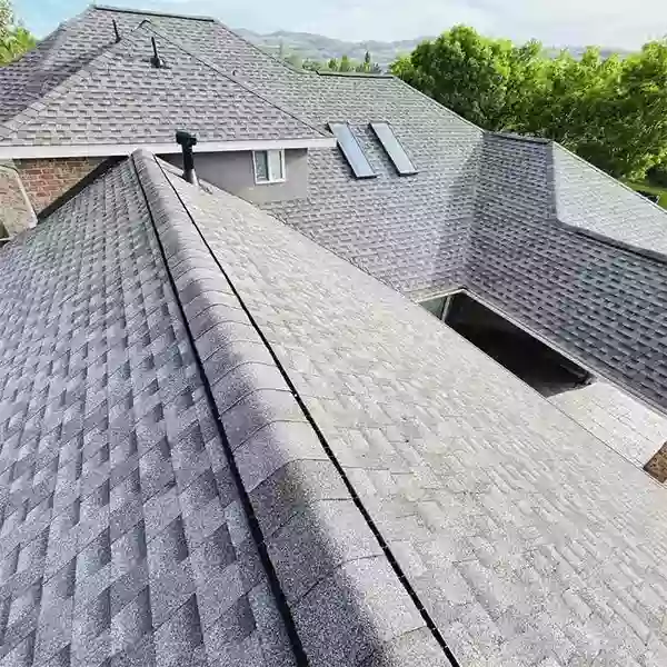 R1 Roofing - Residential and Commercial Roofing