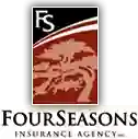Four Seasons Insurance Agency