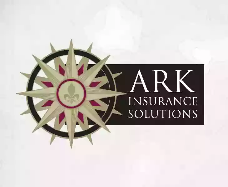 Ark Insurance Solutions