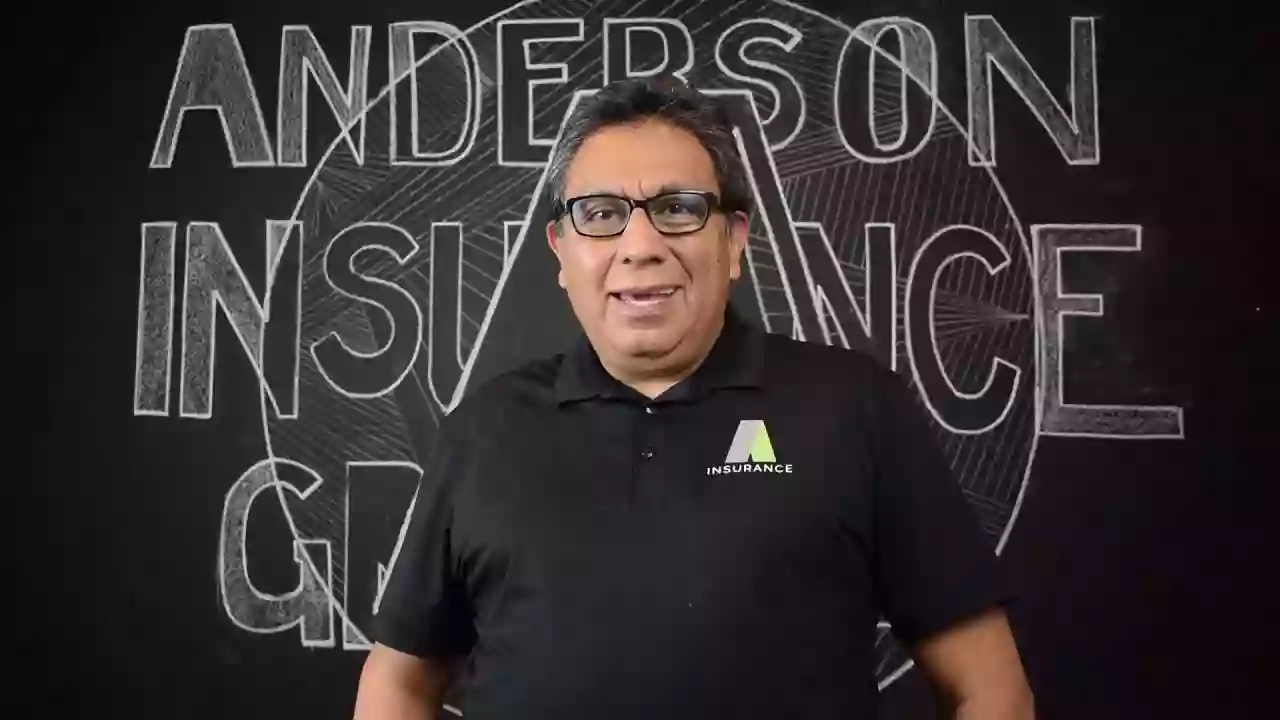 AseguranzasUtah.com || Anderson Insurance Group