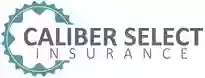 Caliber Select Insurance