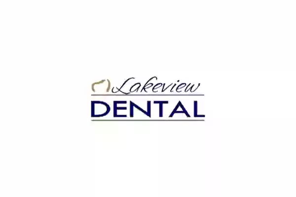 Lakeview Dental Syracuse