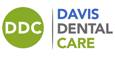 Davis Dental Care