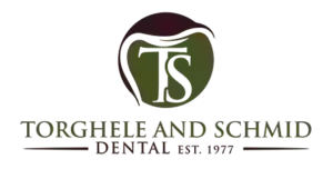 Torghele and Schmid Dental, Torghele Dentistry