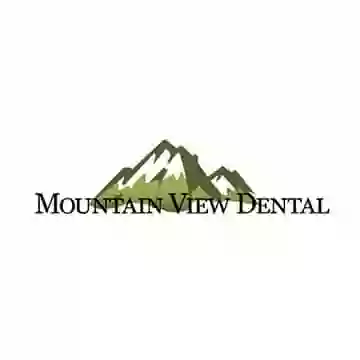 Ryan Bateman DMD - Mountain View Dental Associates