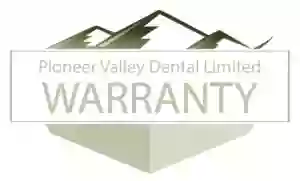 Pioneer Valley Dental