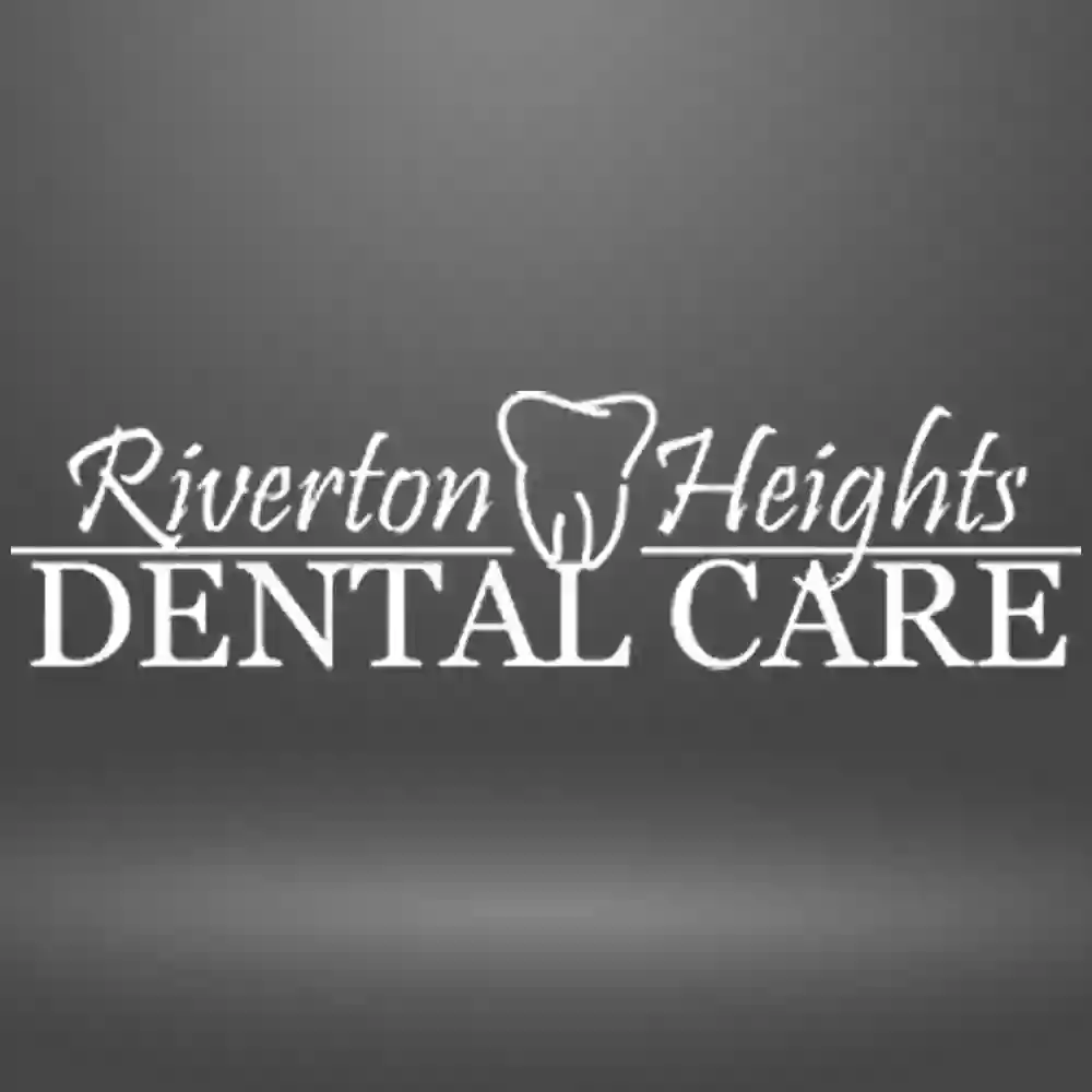 Riverton Heights Dental Care