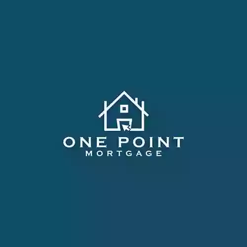 One Point Mortgage