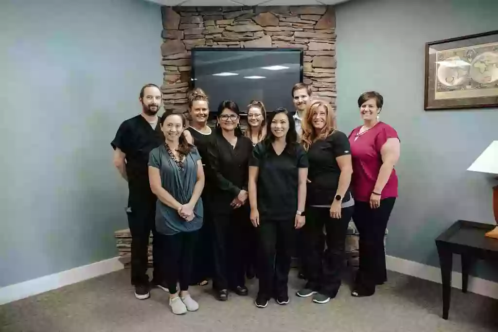 Genesis Dental of Taylorsville