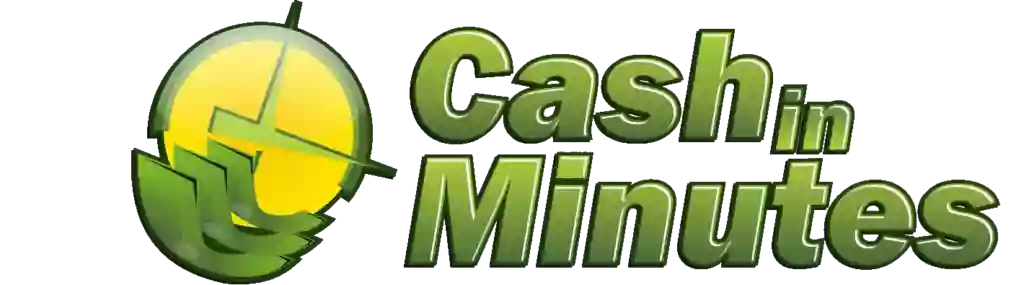 Cash In Minutes