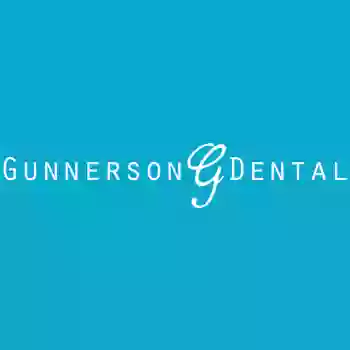 Gunnerson Dental: K. Cheyn Gunnerson, DMD