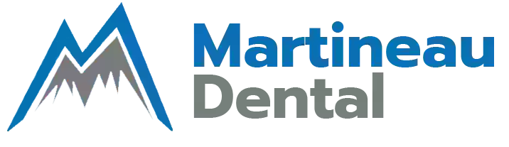 Martineau Family Dental