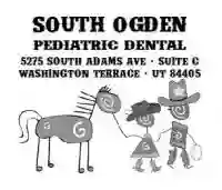 South Ogden Pediatric Dental