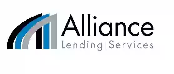Alliance Lending Services