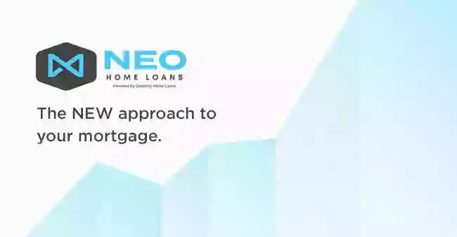 Physician Group at NEO Home Loans