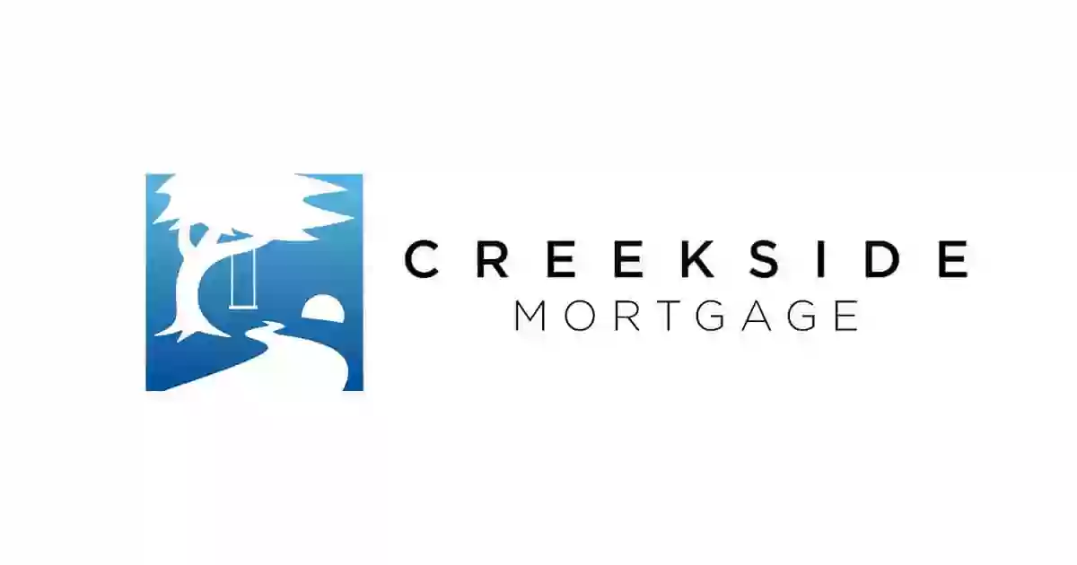 Creekside Mortgage