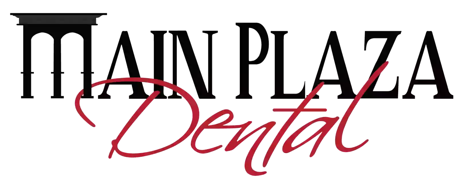 Clark B. Hicken, DDS: Main Plaza Dental