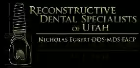 Dr. Nicholas Egbert