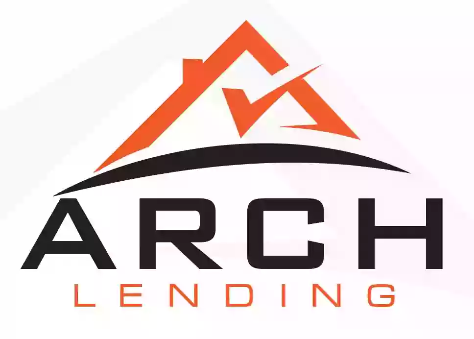 Andrea Cox, CMA and Loan Originator-Arch Lending: Condotels, NON-QM, Jumbo, Residential and Commercial Lending