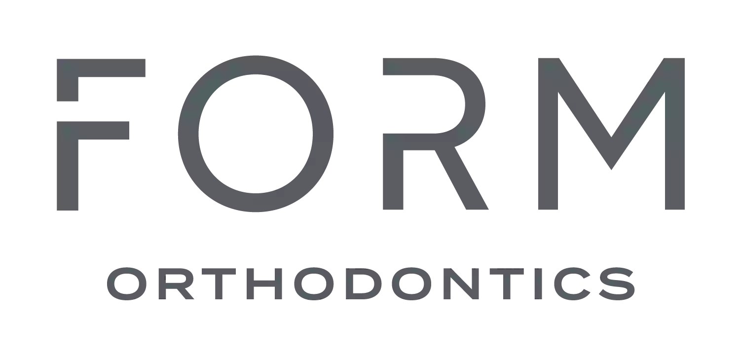 Form Orthodontics (Formerly Graf Orthodontics)