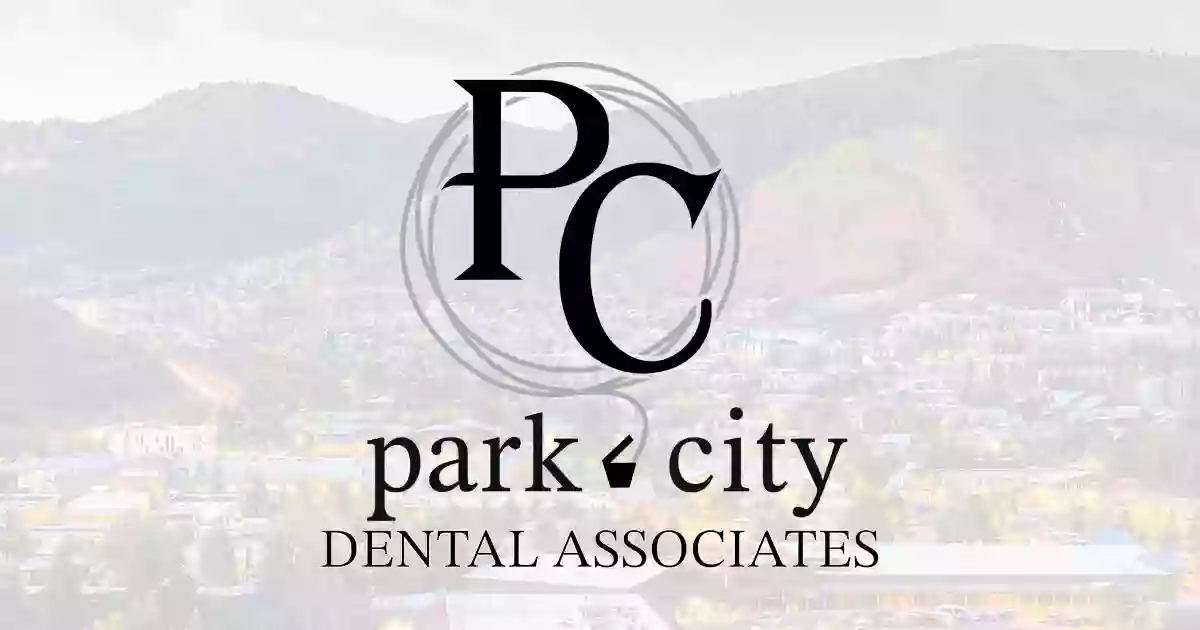 Park City Dental Associates