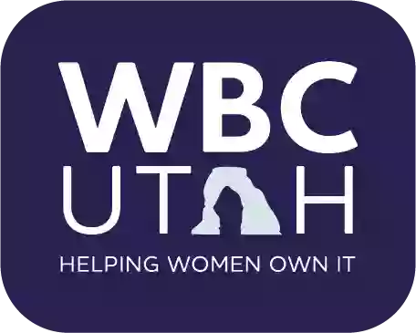 Women's Business Center - Utah