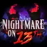 Nightmare on 13th