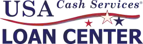 USA Cash Services