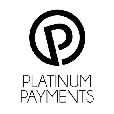 Platinum Payments Merchant Services