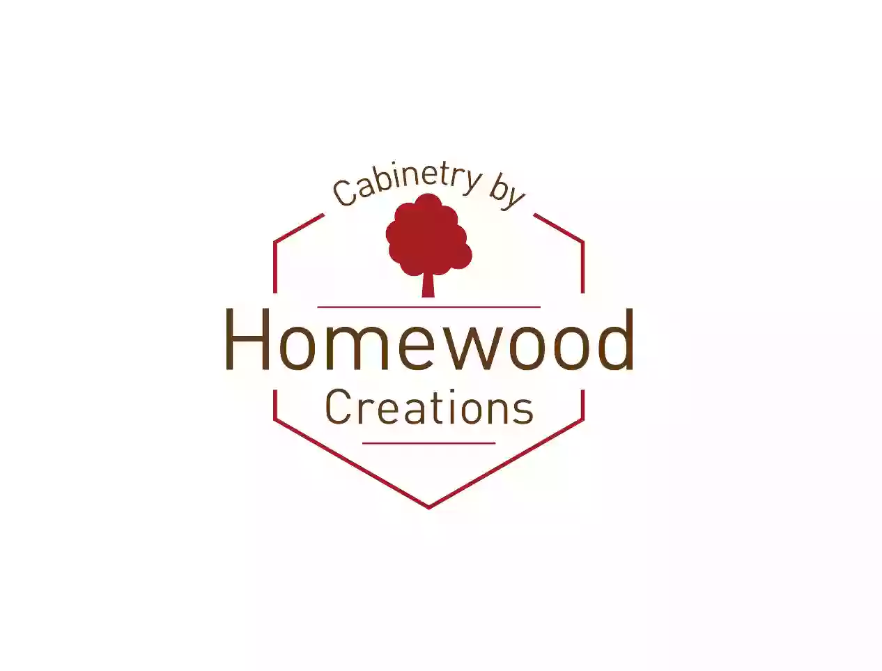 Homewood Creations