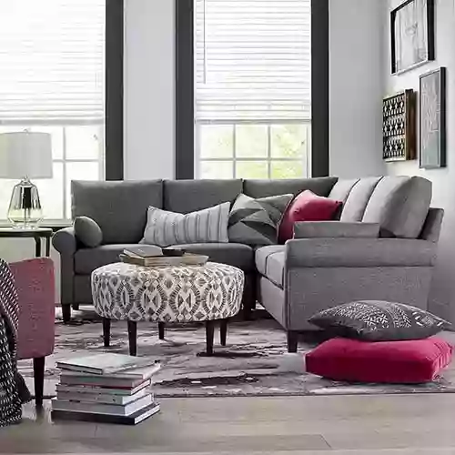 Bassett Furniture