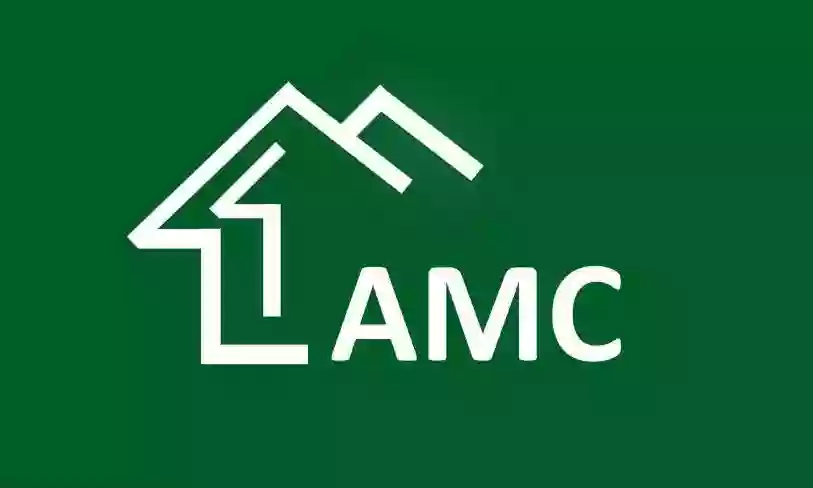 AMC Building Materials LLC