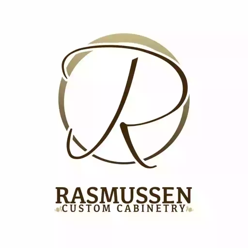 Rasmussen Custom Cabinetry LLC