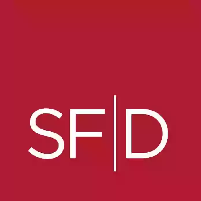 San Francisco Design