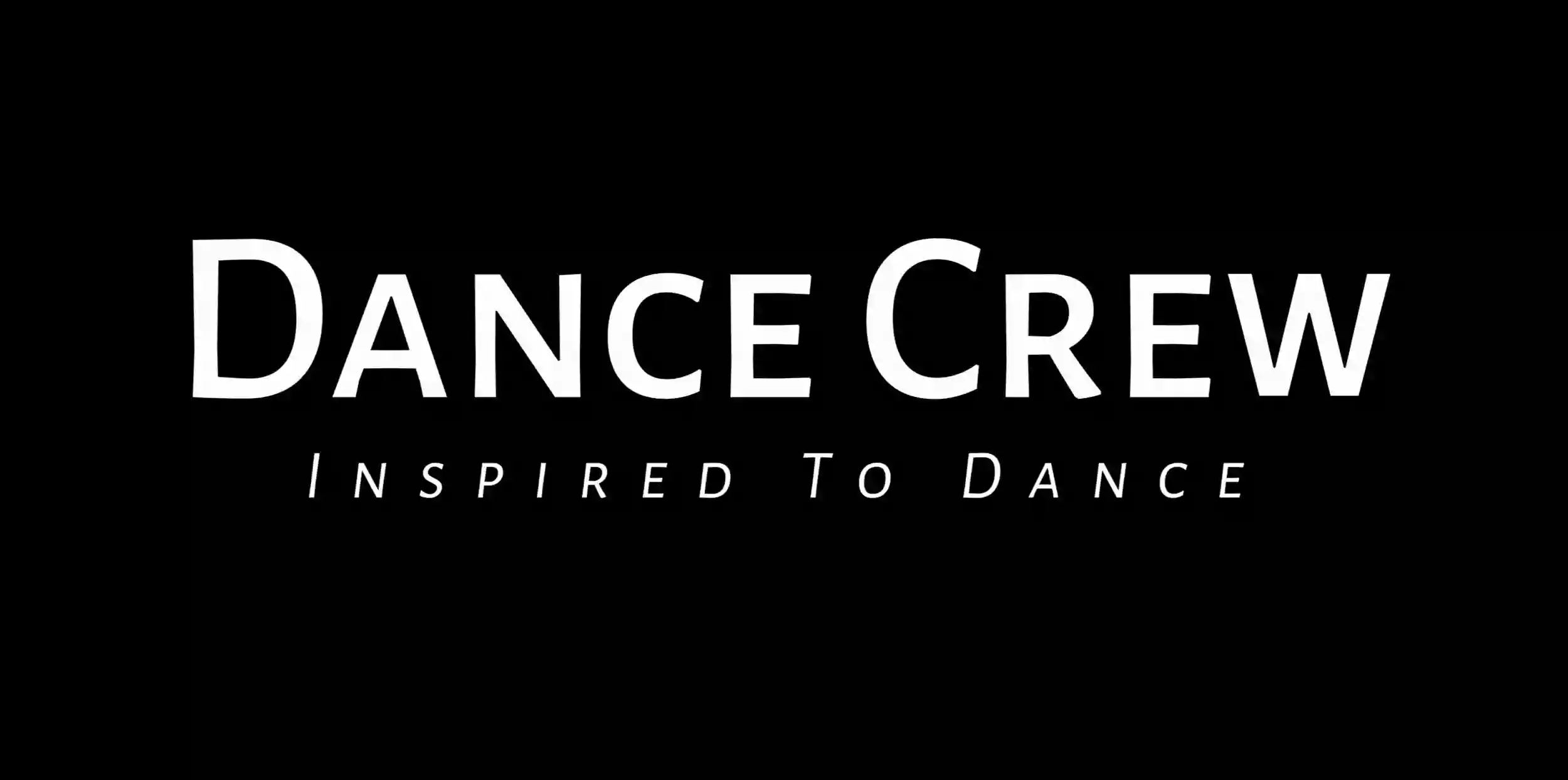 Dance Crew