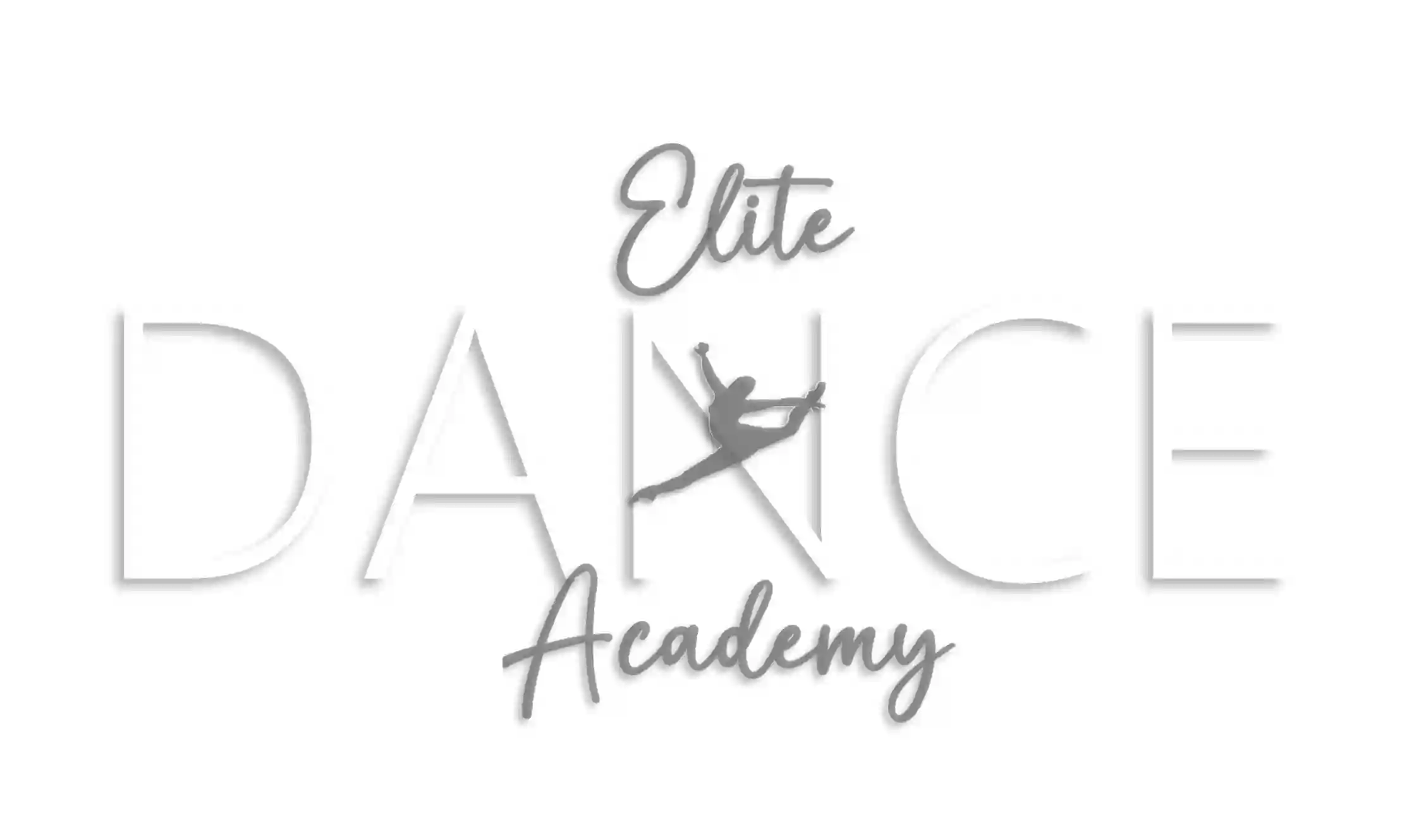 Elite Dance Academy LLC