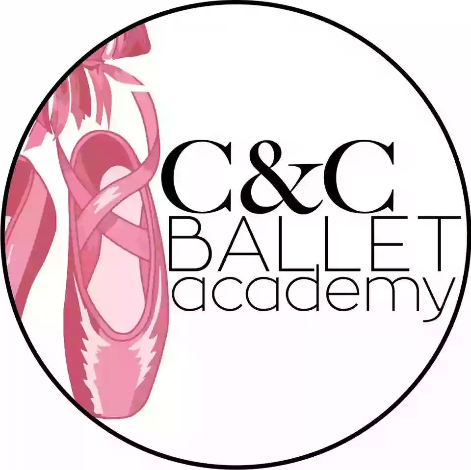 C & C Ballet Academy