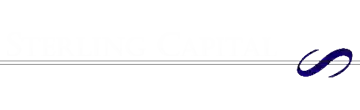 Sterling Capital