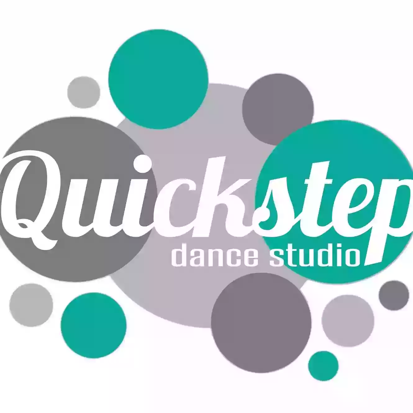 Quickstep Dance Studio