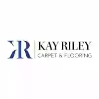 Kay Riley Flooring & Design