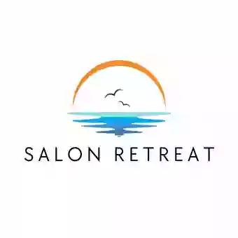 Salon Retreat