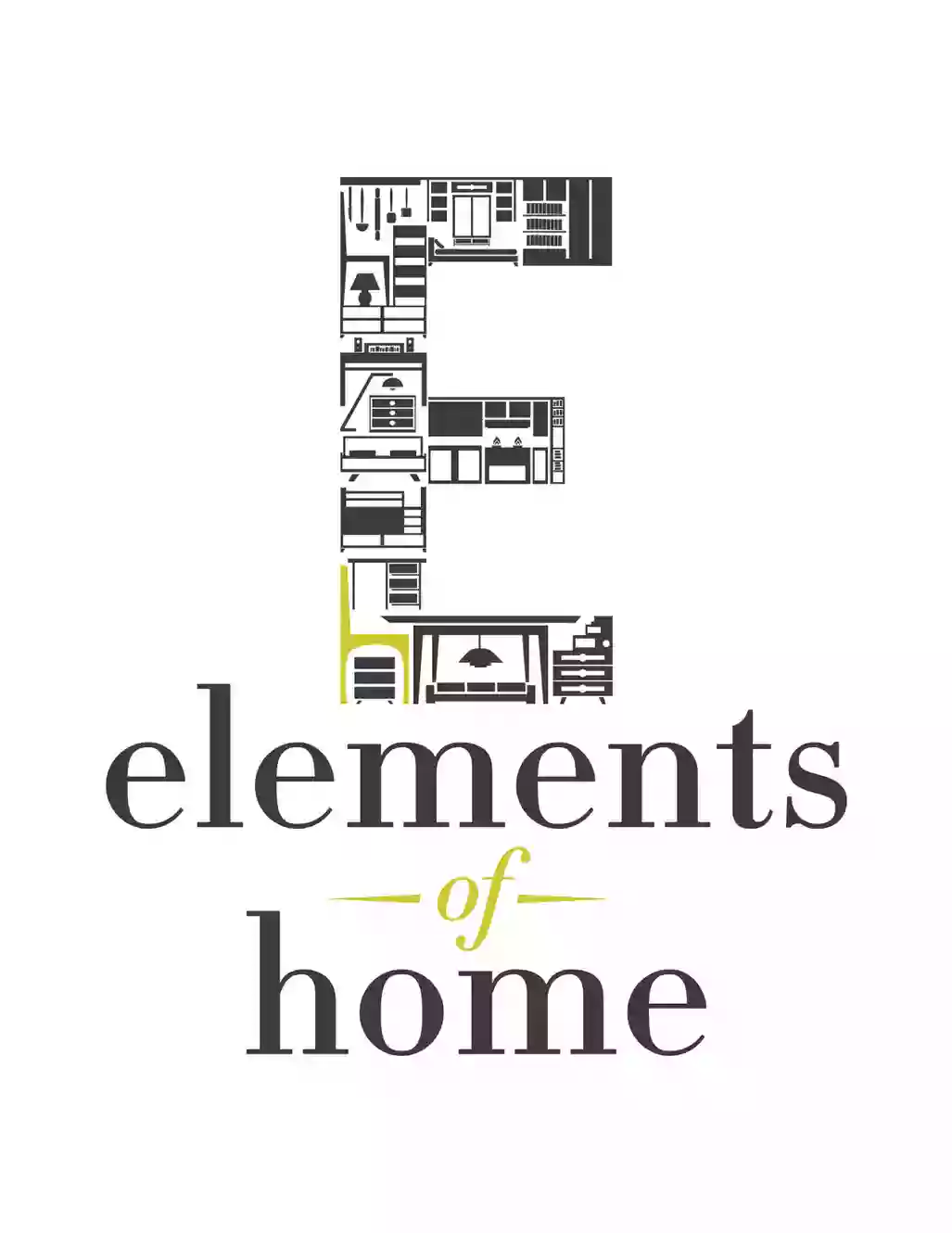 Elements of Home