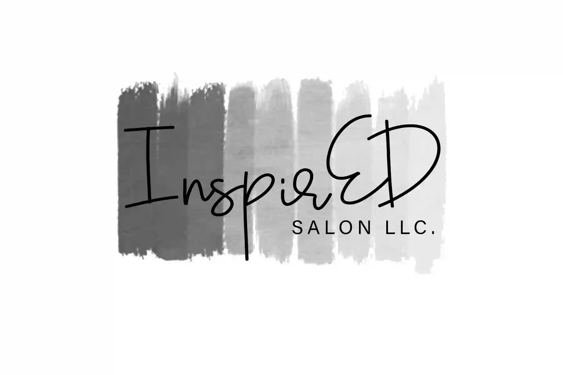 InspirED Salon