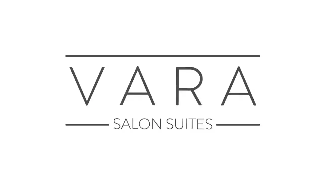 VARA Salon Suites - West Valley