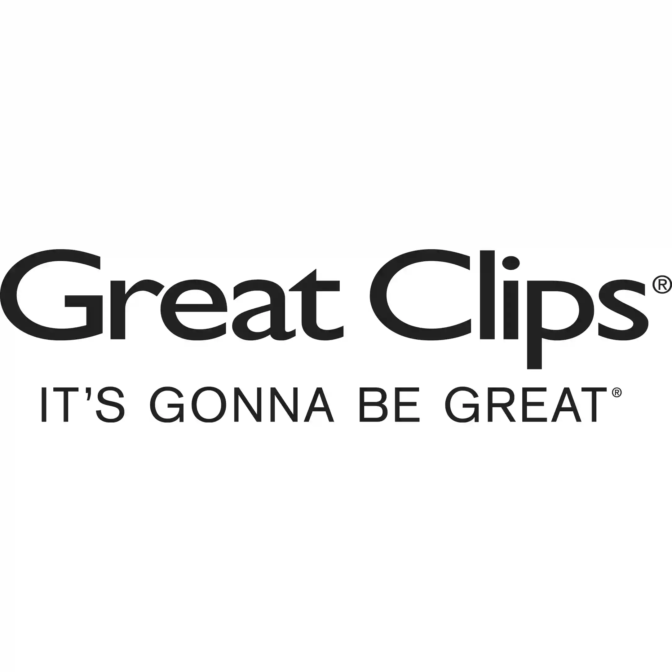 Great Clips