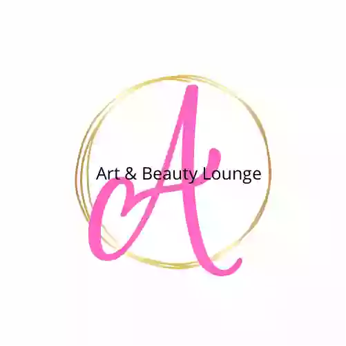 Art & Beauty Lounge LLC