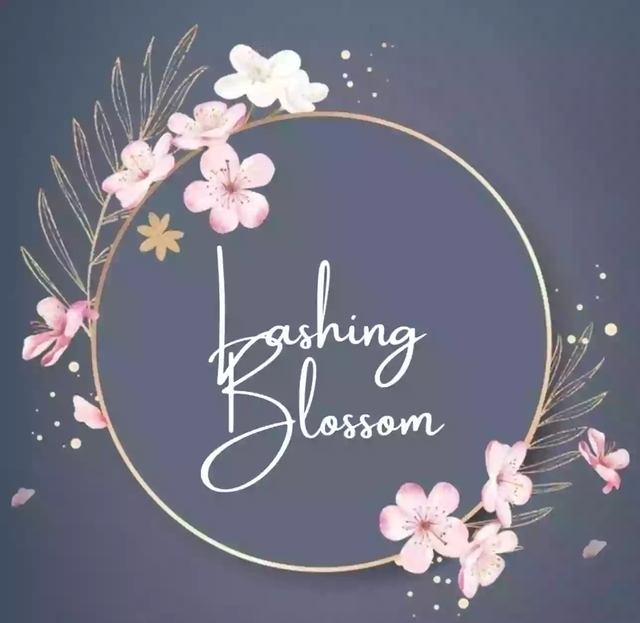 Lashing Blossom