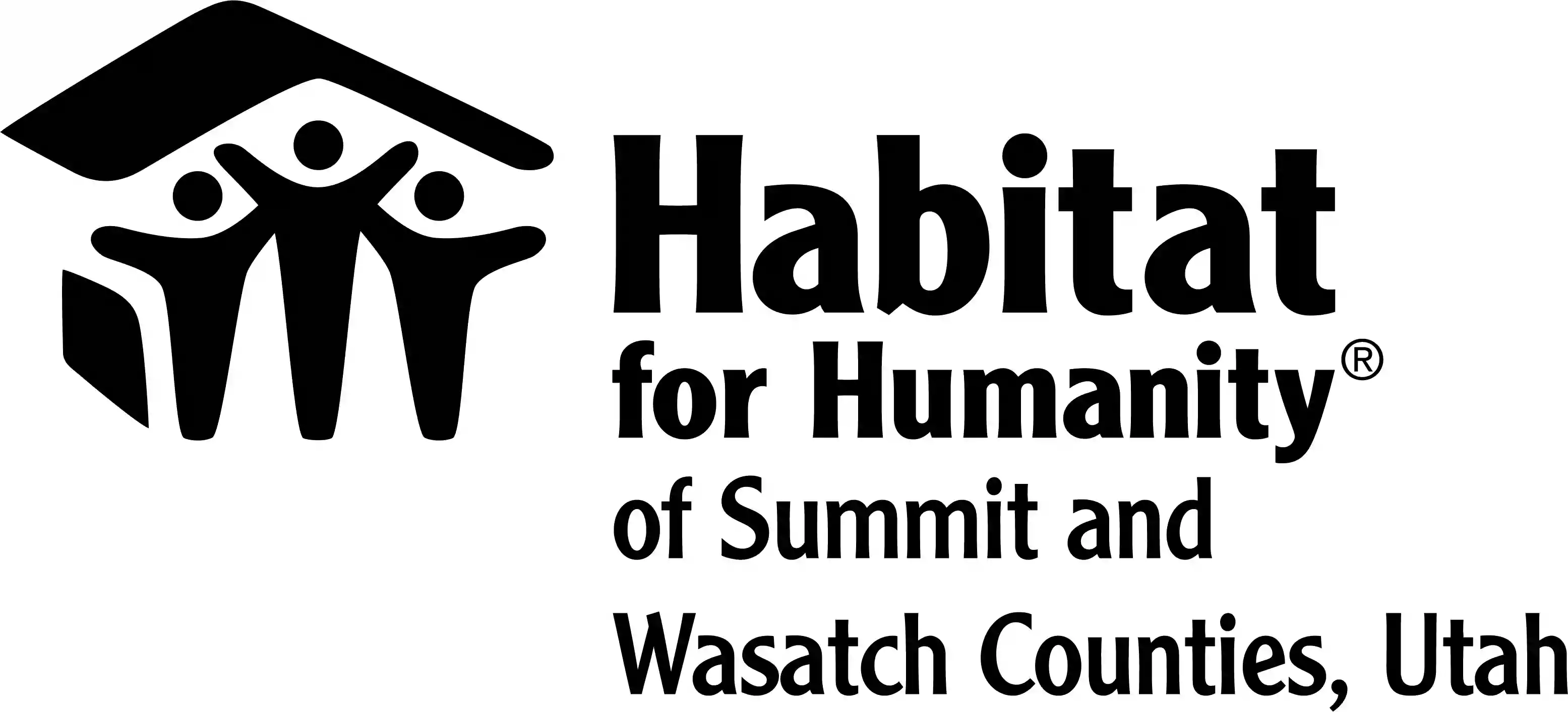Park City ReStore & Habitat For Humanity of Summit & Wasatch County